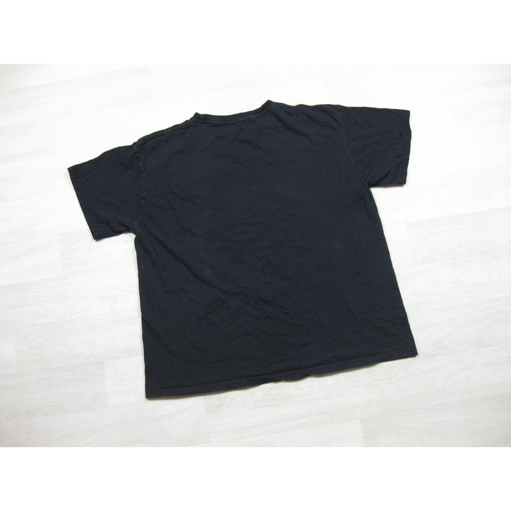 Deftones Diamond Eyes T-Shirt Men's (L) 2010 Album Owl Band Tour Alternative - Picture 8 of 10